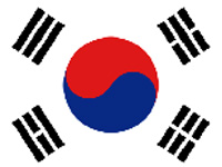 Korean